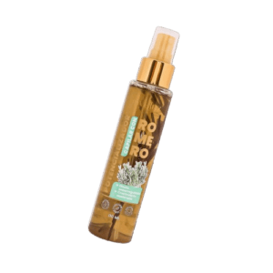 Tónico Capilar de Romero Anyeluz 110ml – Anticaída y Crecimiento del Cabello