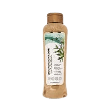 Acondicionador con Romero Anyeluz 500ml – Fortalece el Cabello y Reduce la Caída
