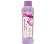 Acondicionador de Cebolla Anyeluz 500ml – Fortalece el Cabello y Reduce la Caída