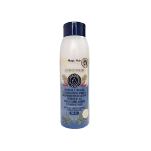 Acondicionador Anticaspa y Anticaída Magic Air 500ml – Controla la Caspa y Fortalece el Cabello